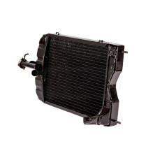 Chłodnica wody MF SADOWNIK 1662826M92 Ursus