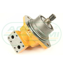 Silnik hydrauliczny R4743788 Case Ih CNH