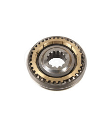 Synchronizator B 934985 Zetor