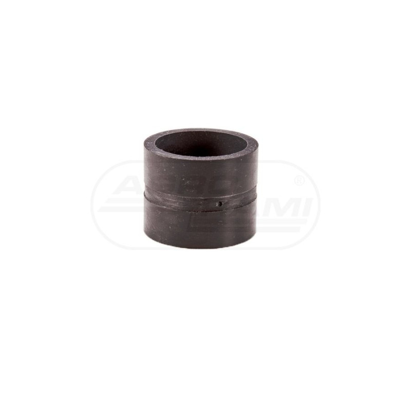 TULEJA 50X62X50 ORYGINAŁ KK011688, KK011687, 011688, 011687 Kverneland