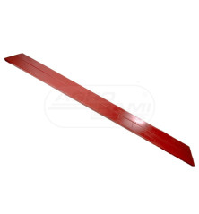 Osłona listwy nożowej 5058010120 Bizon