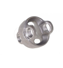 Widełki podwójne 931684 30km. 930245 Zetor