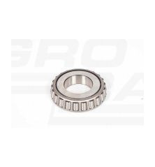 Łozysko wałeczkowe 1286021C1 Case Ih CNH