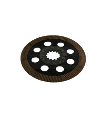 Tarcza hamulcowa.28/422-87 VPJ7132 6005019077, 3617649M91 Massey Ferguson Claas Renault