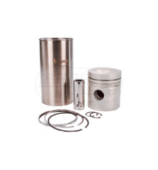 Zestaw naprawczy 30/31-59 746792M91, U5MK0029 Massey Ferguson