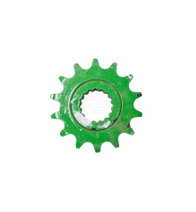 Koło Z-14/16BX od nr.fab.101 559904051010/S SIPMA