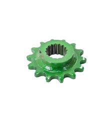 Koło Z-14/16BX od nr.fab.101 559904051010/S SIPMA