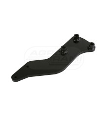 Osłona 430430220 Zachodnie