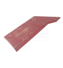 LEMIESZ L 9291070 ST 9691070, KG12SSS Krone