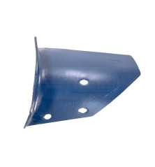 ODKŁADNIA PRZEDPŁUŻKA P 619004 FRK Kuhn-Huard