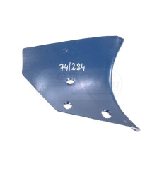 ODKŁADNIA PRZEDPŁUŻKA P 619004 FRK Kuhn-Huard