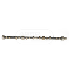 Wałek rozrządu 30/80-11 31416307, 31416307, 3637081M1, 364173 Massey Ferguson Landini Claas