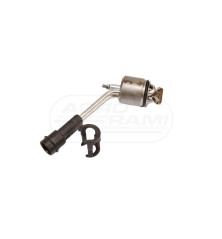 Grzałka Silnika Fiat RE196