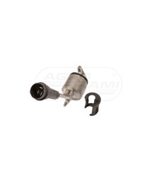 Grzałka Silnika Fiat RE196