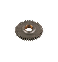 Koło skrzyni biegów30/285-7 wsteczny bieg 44z 1686468M91 Massey Ferguson