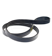 Pasek AGRO POWER - OPTIBELT 98-039783, AP1001808