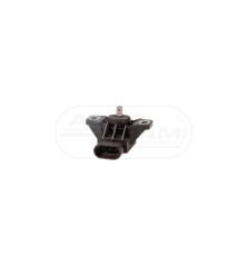Czujnik 63/20001-1 04438667 Massey Ferguson