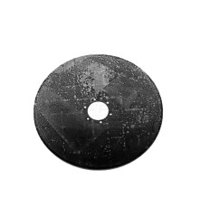 Tarcza talerzowa ORYGINAŁ 918823 Amazone