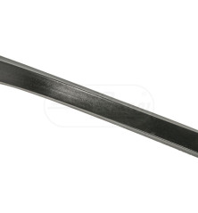 Pasek HD 7100