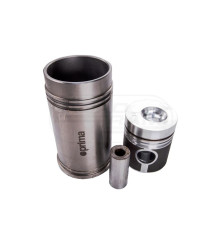 Zestaw naprawczy Ursus C-385T 89003959/PRIMA