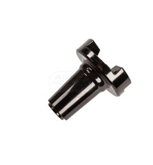 Wałek 84976909, 322426550 CNH