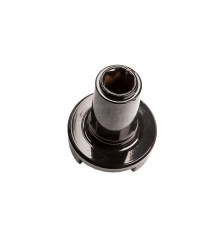 Wałek 84976909, 322426550 CNH