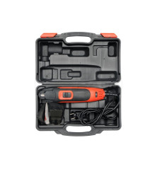 Narzędzie oscylacyjne YT82220