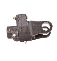 Sprzęgło kołek 1 3/8-6 2000NM K6-1 WPT-680 32X76 60900/0201200/S SIPMA