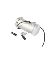 Pompa zasil. elek. 23/100-180 , fdr AR67543, 68385, 82006984, AR67543 Fiat