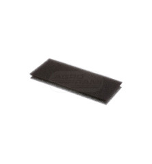 Filtr kabinowy 120486A2, 120486A1 Case Ih CNH