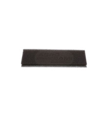 Filtr kabinowy 120486A2, 120486A1 Case Ih CNH