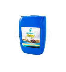 Olej ARBOR ALFATECH 15W40 CI4 / 20L