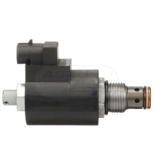 Elektrozawór 87588852 Case Ih CNH