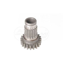 Koło Z-20 7015723M1 Ursus