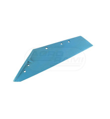 LEMIESZ P 27081701 IQP SSP331OS Rabeverk