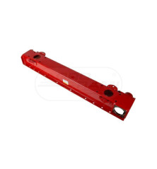 RAMA GŁÓWNAWARYŃSKI 503601064/W Z-042 Z-105