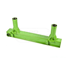 RAMA SPAWANA Z TULEJAMI (Z010/1) C104040100 SAMASZ