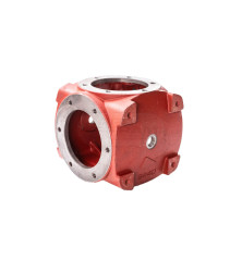 Korpus środkowy 2 wal.SRT8 BERMA 9440 Unia