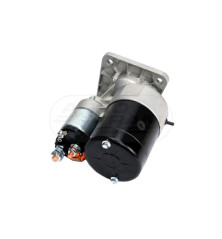 Rozrusznik z reduktorem typu Magneton Ursus, Zetor Expom Kwidzyn 9142742EX 83355051/EXPOM