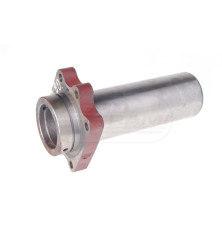 Tuleja z kołnierzem 722308030A MTZ