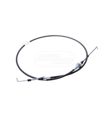 Linka Hydrauliki 1957/1595 293450A1 293450A2 Case Ih