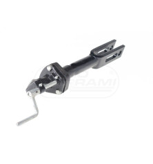 Wieszak prawy 89450979/ PL Ursus