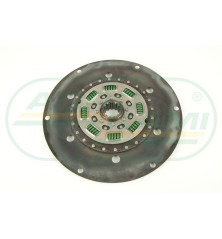 Tłumik drgań* 92590C2 Case Ih CNH