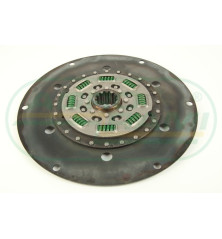 Tłumik drgań* 92590C2 Case Ih CNH