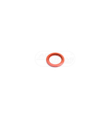 Uszczelka 9835350, 89835350 Case Ih