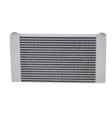 Chłodnica oleju URSUS 140 / 180 HP MAT-CZZ-05851 URSUS 140/180 HP