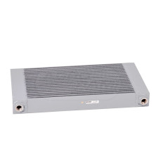 Chłodnica oleju URSUS 140 / 180 HP MAT-CZZ-05851 URSUS 140/180 HP