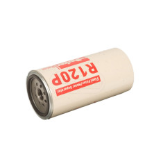 Filtr paliwa 87472235 Case Ih CNH