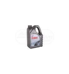 Olej FUCHS TITAN SUPERGEAR 80W90 5 L.