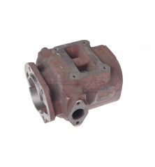 Cylinder DT 3500104000 MTZ